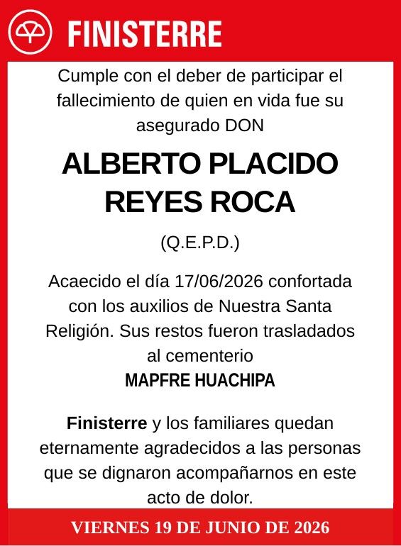 Decretos